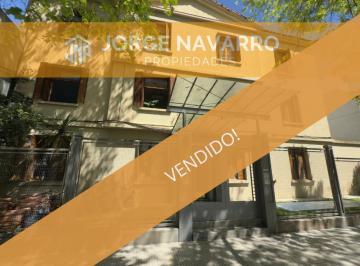 Departamento · 50m² · 3 Ambientes · Departamento 3 Ambientes en Núñez