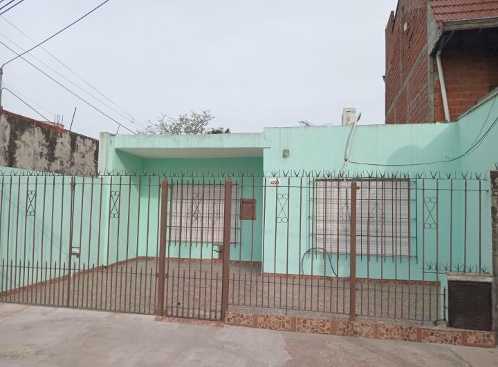 PH · 70m² · 3 Ambientes · 1 Cochera