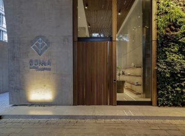 Departamento de 3 ambientes, Caballito · Venta Donna Terra Azcuy - 3 Ambientes