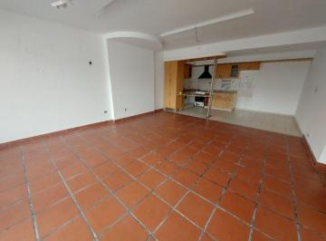 PH de 3 ambientes, Lanús · Lindo Departamento Tipo Casa 3 Ambientes con Amplio Patio Terraza y Quincho