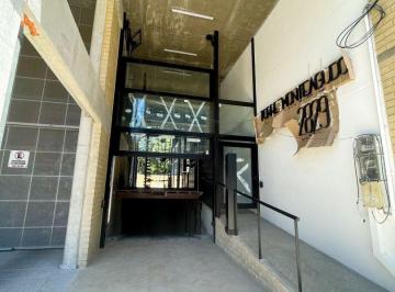 RFP-RFP-923_2 · Departamento 3 Ambientes. | Monteagudo Al 2800
