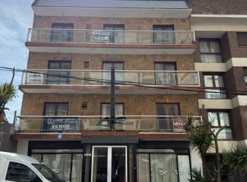 Hotel · 1205m² · Hotel - La Perla