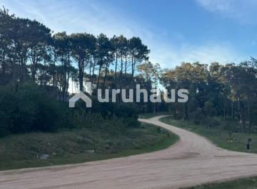 Foto1 · Lote en Venta Reserva Montoya La Barra