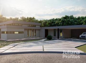 Terreno · 782m² · Lote Perimetral - Villa Lobos!
