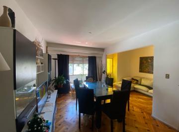 Departamento · 68m² · 4 Ambientes · Departamento en Caballito