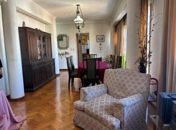 Departamento · 86m² · 4 Ambientes · 1 Cochera · Venta! 4 Ambientes Lanus Este Centro