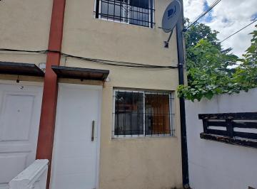 Departamento · 33m² · 3 Ambientes · Departamento en Venta en Gregorio de Laferrere