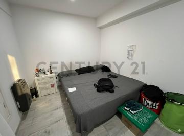 PH · 65m² · 3 Ambientes · Venta PH 3 Ambientes La Plata Centro – 2 Patios