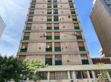Oficina comercial · 30m² · Venta Oficina en Calle Lamadrid 62 Bahia Blanca