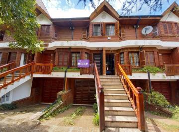 Casa de 5 ambientes, San Bernardo · Hermoso Triplex a 2 Cuadras del Mar