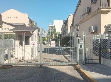 Departamento · 44m² · 2 Ambientes · Departamento en Venta en Villa Real