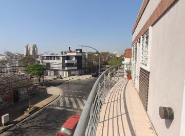 Departamento de 2 ambientes, Villa Luro · Venta 2 Ambientes en Villa Luro - Balcón Muy Soleado