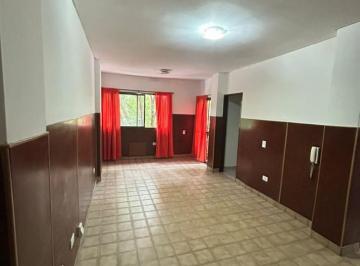 Departamento · 57m² · 3 Ambientes · Oficina en Alquiler San Miguel