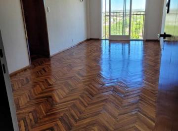 Departamento · 40m² · 2 Ambientes · Departamento en Venta en San Fernando, G. B. a. Zona Norte, Argentina