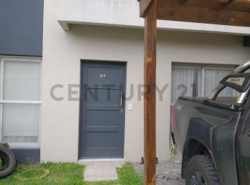 PH · 70m² · 3 Ambientes · Departamento Tipo Casa en Planta Baja en Venta