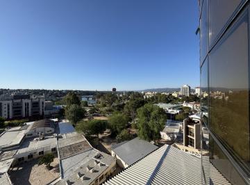 Departamento · 80m² · 4 Ambientes · 2 Cocheras · Hermoso Departamento en Torre Melos