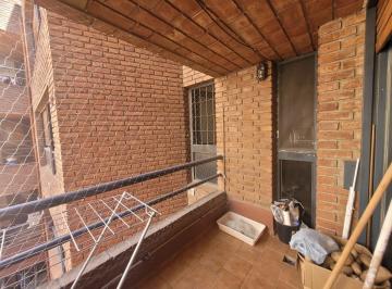 Departamento · 60m² · 4 Ambientes · Departamento de 2 Habitaciones con Balcón Amplio