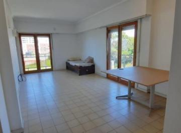 Imagen1 · Departamento en Venta en San Carlos