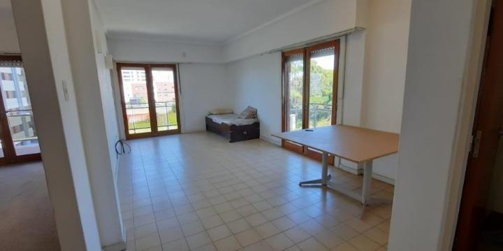 Departamento · 40m² · 2 Ambientes