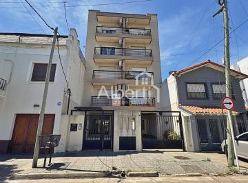 Departamento de 2 ambientes, Morón · Venta Departamento 2 Ambientes con Cochera en Haedo Norte.