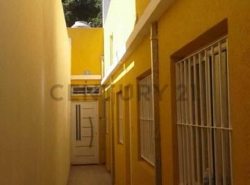 PH · 50m² · 3 Ambientes · Departamento Tipo Casa en Planta Baja en Venta