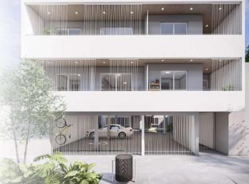 Departamento de 2 ambientes, Ciudad de Santa Fe · Venta Departamento Maria Selva Santa Fe Capital