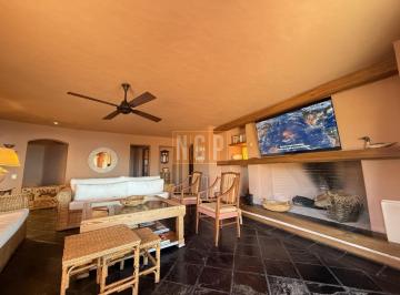 Foto1 · Apartamento en Marina del Este Punta Ballena