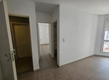 Departamento de 3 ambientes, Rosario · Departamento 1 Dormitorio Zeballos Al 500