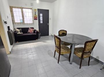 Departamento · 30m² · 1 Dormitorio · Departamento 1 Dormitorio en Martin