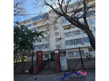 Departamento de 3 ambientes, Córdoba · Depto de 1 Dorm. en Barrio San Martin C/balcon