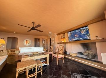 Foto1 · Apartamento en Marina del Este Punta Ballena