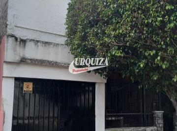 PH de 3 ambientes, La Matanza · PH en Venta C/ Cochera en Ciudad Madero