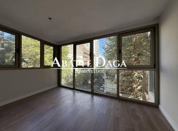 AYM-AYM-1152_2 · Venta de Departamento 3 Ambientes en Palermo Chico, Capital Federal