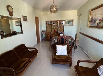 Departamento · 45m² · 2 Ambientes · 1 Cochera · Oportunidad Depto Amplio 1 Dormitorio con Cochera Barrio Martin Cordoba 955