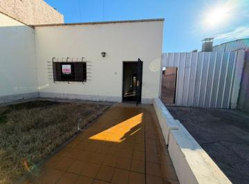 Casa de 4 ambientes, Godoy Cruz · Casa en Venta en Godoy Cruz