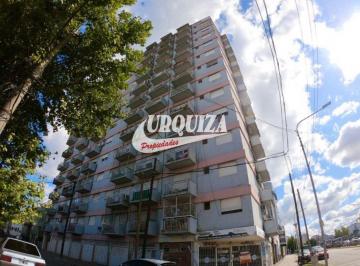 Departamento de 2 ambientes, La Matanza · Departamento en Venta en Ramos Mejía