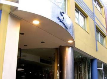 Departamento de 3 ambientes, Ciudad de Mendoza · Se Alquila San Lorenzo N°568 Ciudad de Mendoza