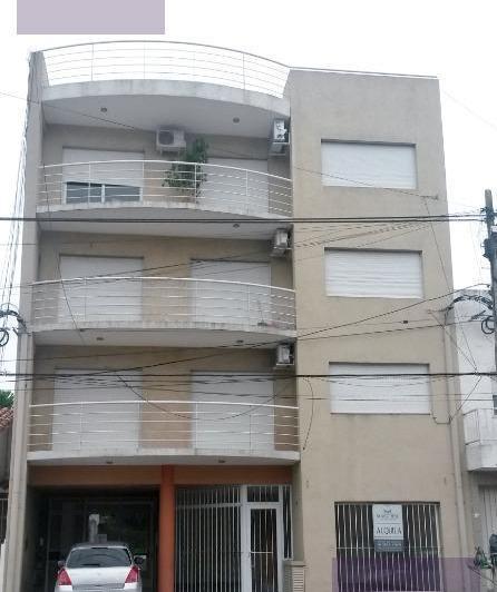 Departamento · 55m² · 2 Ambientes
