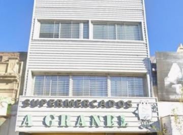 Local comercial · 640m² · Local en Alquiler a m del Mercado Norte - 640 m² Cubiertos - Ex Supermercado
