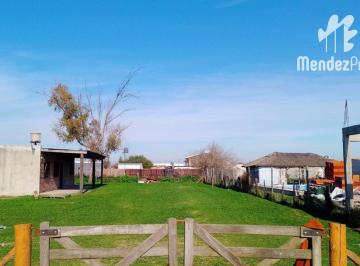 Casa · 42m² · 3 Ambientes · Casa en Venta en Domselaar