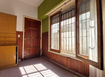 PH · 89m² · 4 Ambientes · PH en Bloque en Venta