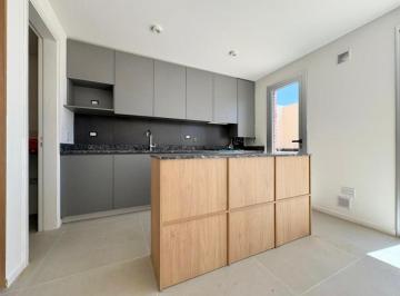 Casa de 4 ambientes, Córdoba · Docta Venta Dúplex 3 Dorm Oportunidad