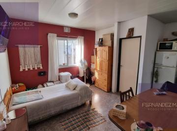 Departamento · 226m² · 1 Ambiente · Departamento en Lujan