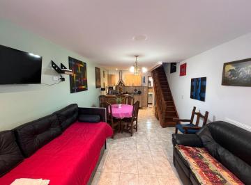 PH de 2 ambientes, San Carlos de Bariloche · Departamento en Venta Totalmente Equipado Ideal Para Uso Turístico en Bariloche.