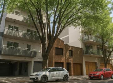 Terreno · 1050m² · Terreno en Coghlan