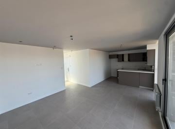 Departamento · 70m² · 5 Ambientes · Venta - Santa Fe - Departamento - Constituyentes - a Estrenar - Dos Dorm.