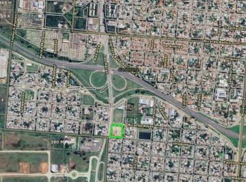 Terreno · 66686m² · Terreno Lote en Venta en Campana, G. B. a. Zona Norte, Argentina