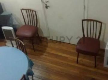 PH · 67m² · 4 Ambientes · Venta de PH de 4 Ambientes en Monserrat
