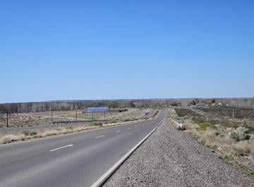 Terreno · 300m² · Venta de Terreno en Vista Alegre Norte