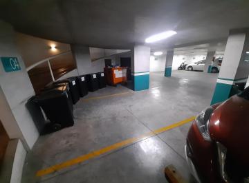 Garage · 12m² · Cordoba Al 600 Venta de Cochera en Edificio Gloria Rosario